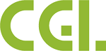 Logo GCL